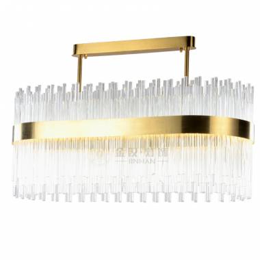 Светильник L ARTE LUCE(Kerio) L09312