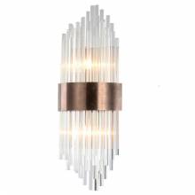 Бра Kerio L ARTE LUCE L09322