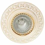 Точечный светильник LYON L ARTE LUCE L11051.49
