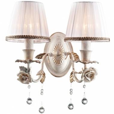 Бра L ARTE LUCE L12722.47 FLORIAN