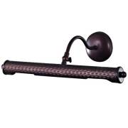  ELIDE L ARTE LUCE L13672.88