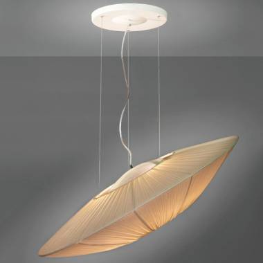 Светильник L ARTE LUCE L17208.23 LUXO