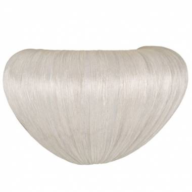 Бра L ARTE LUCE L17230.55 LUXO