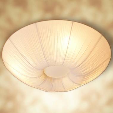 Светильник L ARTE LUCE L17256.23 LUXO