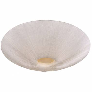 Светильник L ARTE LUCE L17258.55 LUXO