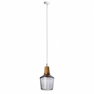 Светильник L ARTE LUCE(SCALE) L20001.34