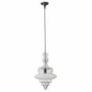 Светильник VIENNA L ARTE LUCE L20201.98