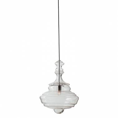 Светильник L ARTE LUCE(VIENNA) L20211.98