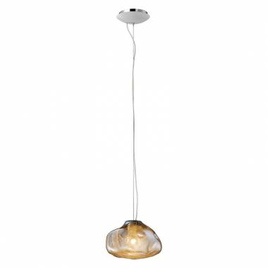 Светильник L ARTE LUCE(CHEER) L20301.99