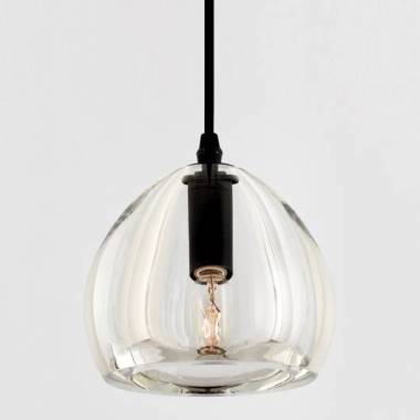 Светильник L ARTE LUCE(AROMA) L20401.08