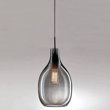 Светильник L ARTE LUCE(PROUD) L20801.02