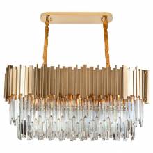Светильник Dainty L ARTE LUCE L21508.92