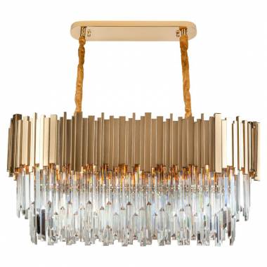 Светильник L ARTE LUCE(Dainty) L21508.92