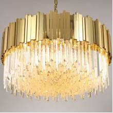 Светильник Dainty L ARTE LUCE L21516.92
