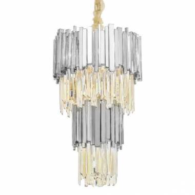 Люстра L ARTE LUCE(Dainty) L21518.98