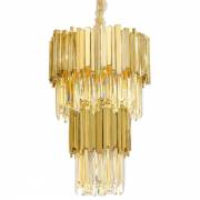 Люстра Dainty L ARTE LUCE L21519.92