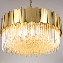 Светильник Dainty L ARTE LUCE L21520.92