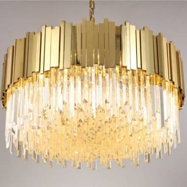 Светильник L ARTE LUCE(Dainty) L21520.92