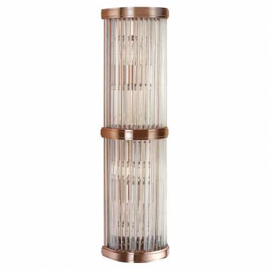 Бра L ARTE LUCE(Galaxy) L21622.93