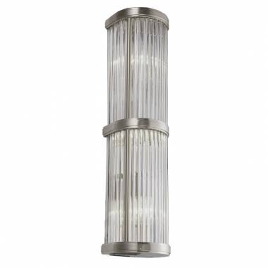 Бра L ARTE LUCE(Galaxy) L21622.98