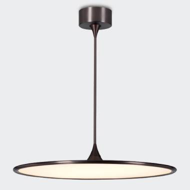 Светильник L ARTE LUCE(Capita) L21863.88