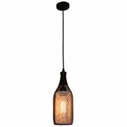 Светильник Diamond L ARTE LUCE L22761.94