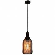 Светильник Diamond L ARTE LUCE L22762.94