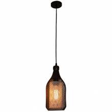 Светильник Diamond L ARTE LUCE L22762.94