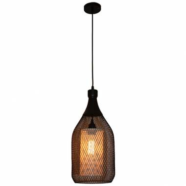 Светильник L ARTE LUCE L22763.94 Diamond