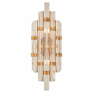 Бра L ARTE LUCE(Seneffe) L22822.86