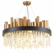 Люстра Airone L ARTE LUCE L23012