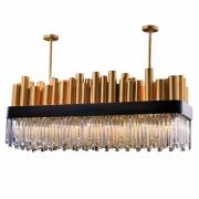 Светильник Airone L ARTE LUCE L23014