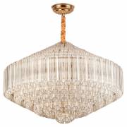 Люстра Emery L ARTE LUCE L23200.92