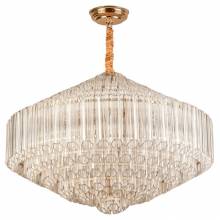 Люстра Emery L ARTE LUCE L23200.92