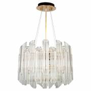 Светильник Emery L ARTE LUCE L23204.92