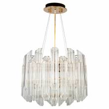 Светильник Emery L ARTE LUCE L23204.92