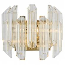 Бра Retro Murano L ARTE LUCE L23222.92