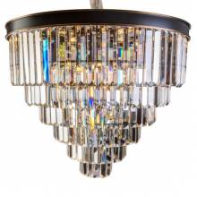 Светильник Ganna L ARTE LUCE L23418