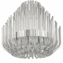 Люстра Durren L ARTE LUCE L23516