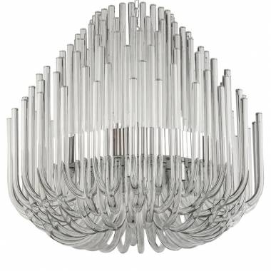 Люстра L ARTE LUCE(Durren) L23516