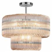 Люстра Alhombre L ARTE LUCE L23812.98