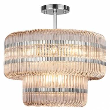 Люстра L ARTE LUCE(Alhombre) L23812.98