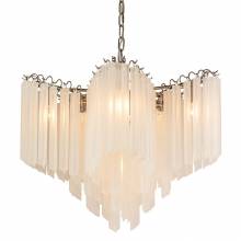 Люстра Cascata L ARTE LUCE L23910