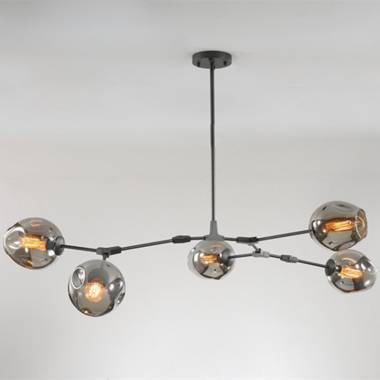Светильник L ARTE LUCE(Pinto) L24505