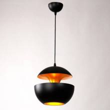 Светильник Palla L ARTE LUCE L24601.09