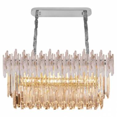 Светильник L ARTE LUCE(Glacier) L25204.98