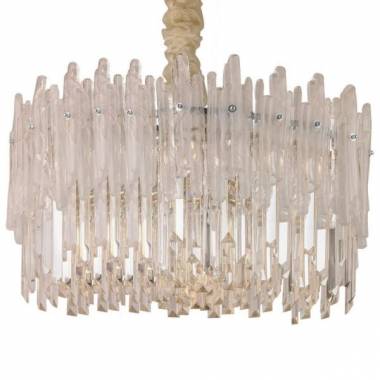 Люстра L ARTE LUCE(Glacier) L25209.98