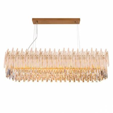 Светильник L ARTE LUCE(Glacier) L25216.92