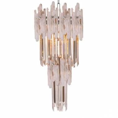 Люстра L ARTE LUCE(Glacier) L25221.98