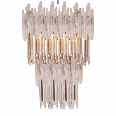 Люстра L ARTE LUCE(Glacier) L25223.98